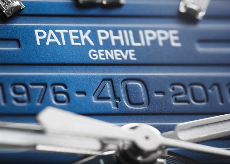 Is 2026 the new 2016? 今年的鐘錶界我們可以期待什麼？