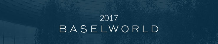 RADO - TRUE - R27269302 - 【PRE-BASEL】非黑即白太保守  RADO大膽玩色秀真我