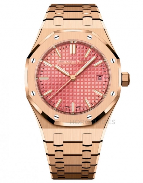 PIAGET - POLO - G0A49150 - 編輯最愛，Winora精選2024年度錶款