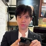 AUDEMARS PIGUET - CODE 11.59 - 15212NR.OO.A002KB.01-AB - 2025 年度回顧:藏家最常佩戴的腕錶