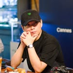 AUDEMARS PIGUET - CODE 11.59 - 15212NR.OO.A002KB.01-AB - 2025 年度回顧:藏家最常佩戴的腕錶