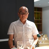 邱振榮