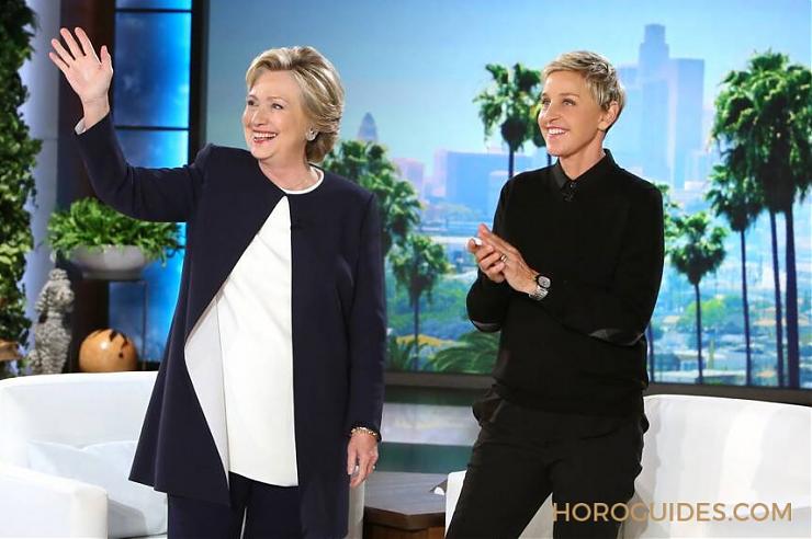 PATEK PHILIPPE - 【名人錶盒】獨鍾運動錶！Ellen DeGeneres和他那些令人趨之若鶩的錶