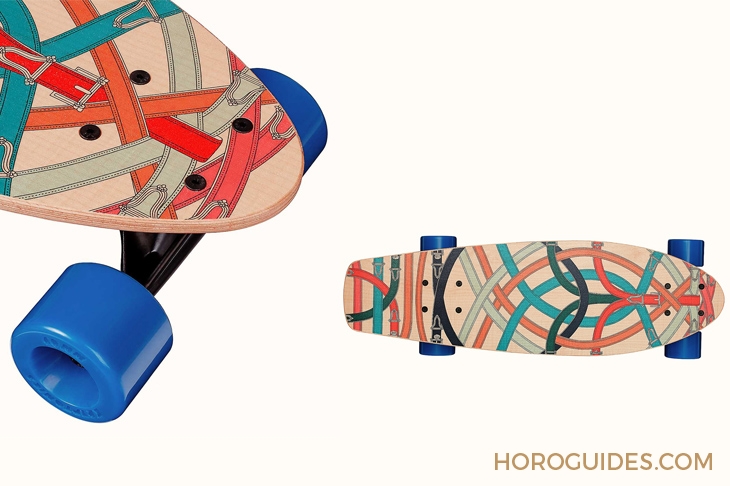 HERMES - CAPE COD - 043771WW00 - Hermès e-Store在港上線!隨時隨地選購大熱品項