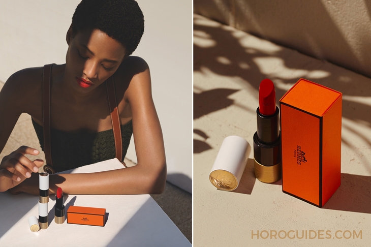 HERMES - CAPE COD - 043771WW00 - Hermès e-Store在港上線!隨時隨地選購大熱品項