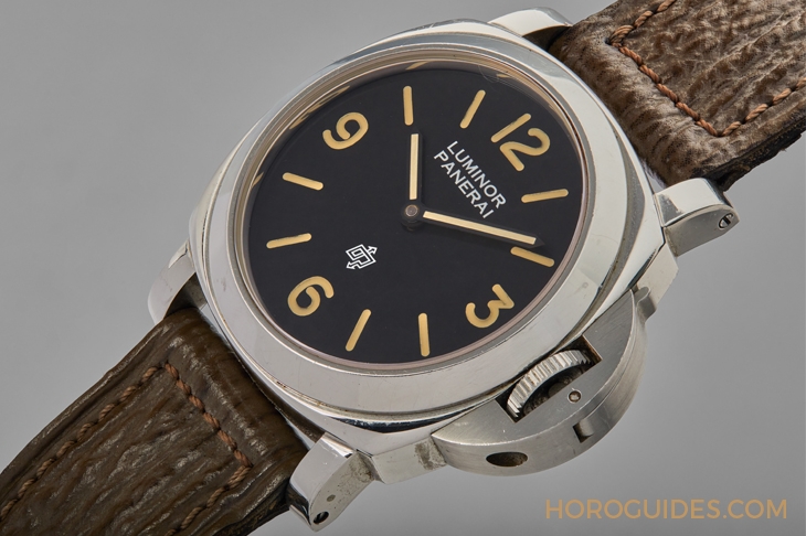 ROLEX - 【名人錶盒】史泰龍：每只錶藏都是少年夢想的又一次圓滿