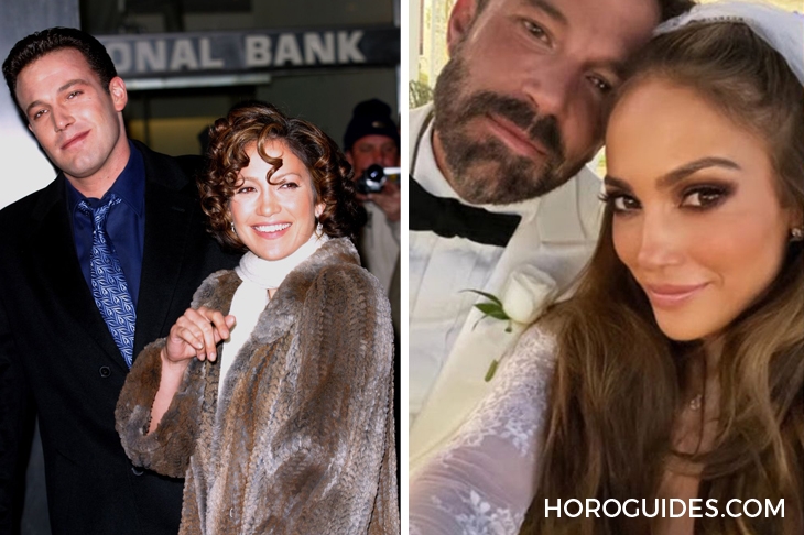 HERMES - 【名人錶盒】班艾佛列克,心情全寫在錶上