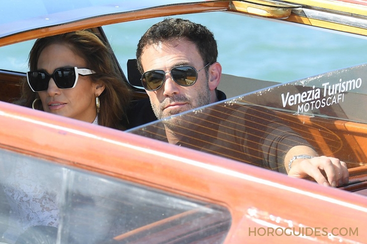 HERMES - 【名人錶盒】班艾佛列克,心情全寫在錶上