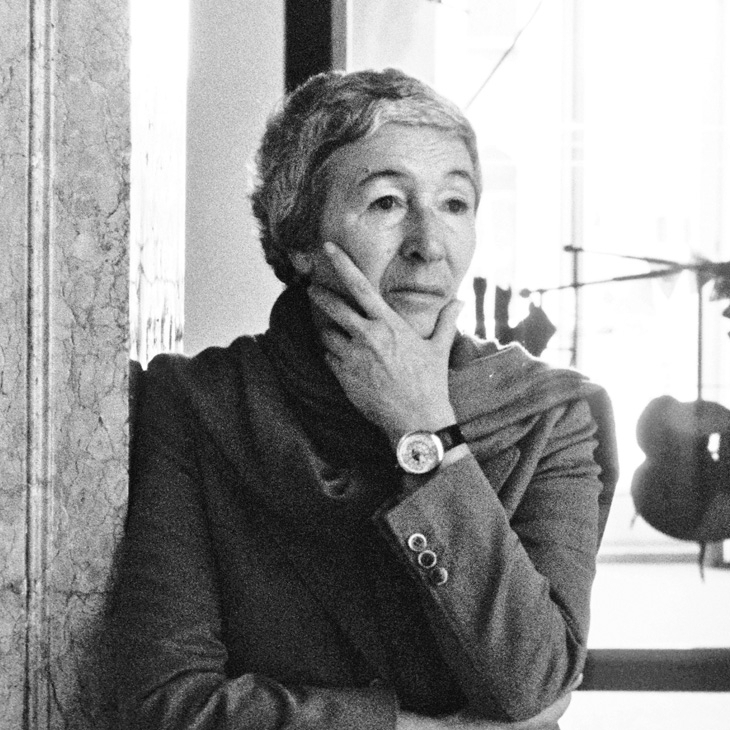 LOUIS VUITTON - MONTEREY - W0YG11 - Louis Vuitton首款腕錶復刻再現:Monterey腕錶