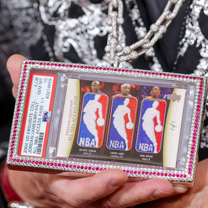 2026奧斯卡紅毯腕錶趨勢:回歸古典