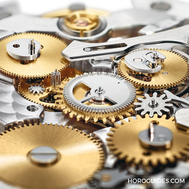 ROLEX - COSMOGRAPH DAYTONA - 126529LN-0001 - 勞力士讓三大傳奇相遇:Daytona Le Mans百週年特別紀念版126529LN