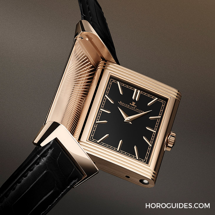 BREGUET - CLASSIQUE - 7145BR/15/9WU 06 -  編輯精選｜2025年蛇年生肖錶，新春好運推薦