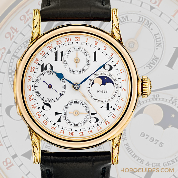 ROLEX - Watches & Wonders 2025錶展專區：搶先揭曉值得期待的六大看點