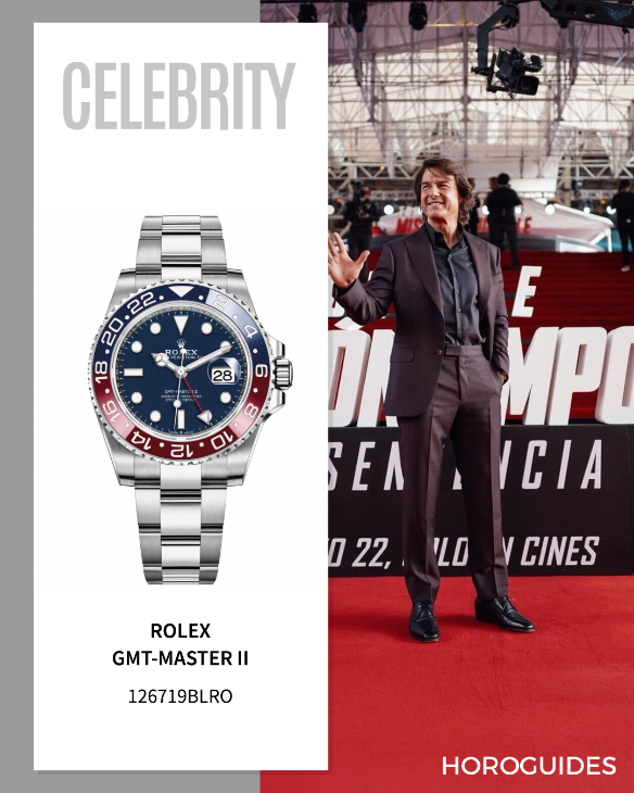 RICHARD MILLE - LIMITED EDITION - RM27-05 - TOP 100名錶熱搜排行榜：6月重點速報