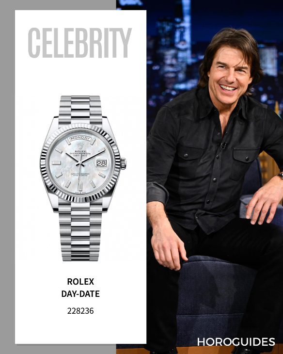 RICHARD MILLE - LIMITED EDITION - RM27-05 - TOP 100名錶熱搜排行榜：6月重點速報