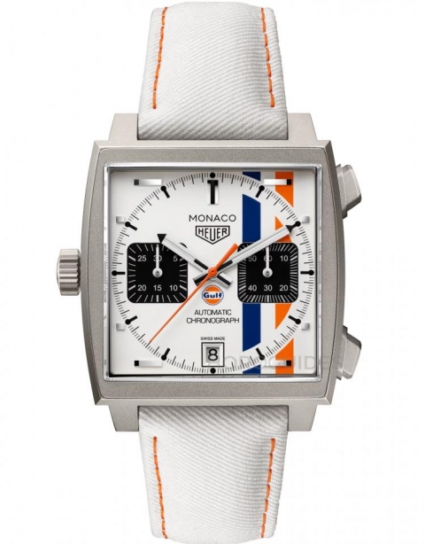 RICHARD MILLE - LIMITED EDITION - RM27-05 - TOP 100名錶熱搜排行榜：6月重點速報