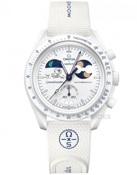 ROLEX - SUBMARINER - 909010LN-0001 -  TOP 100名錶熱搜排行榜：12月重點速報