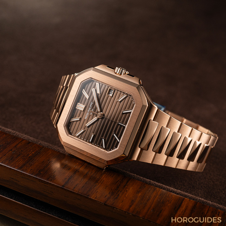 ROLEX - COSMOGRAPH DAYTONA - 126508-0008 - 財運滾滾、馬不停蹄！2026熱門金錶十選