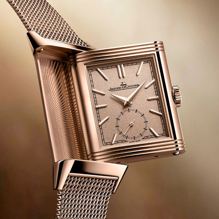 ROLEX - COSMOGRAPH DAYTONA - 126508-0008 - 財運滾滾、馬不停蹄！2026熱門金錶十選