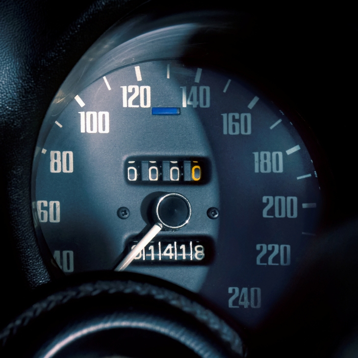 SEIKO - PROSPEX - SPB517J1 - 經典聯名再現！SEIKO Prospex Speedtimer x Datsun 240Z限量系列重現賽道傳奇