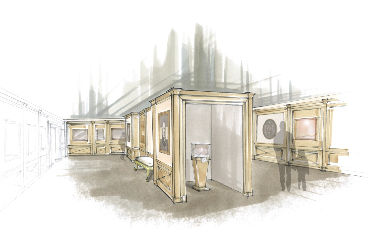 PATEK PHILIPPE - 米蘭，下一站大師工藝殿堂｜PATEK PHILIPPPE 2026米蘭鐘錶藝術大展預告