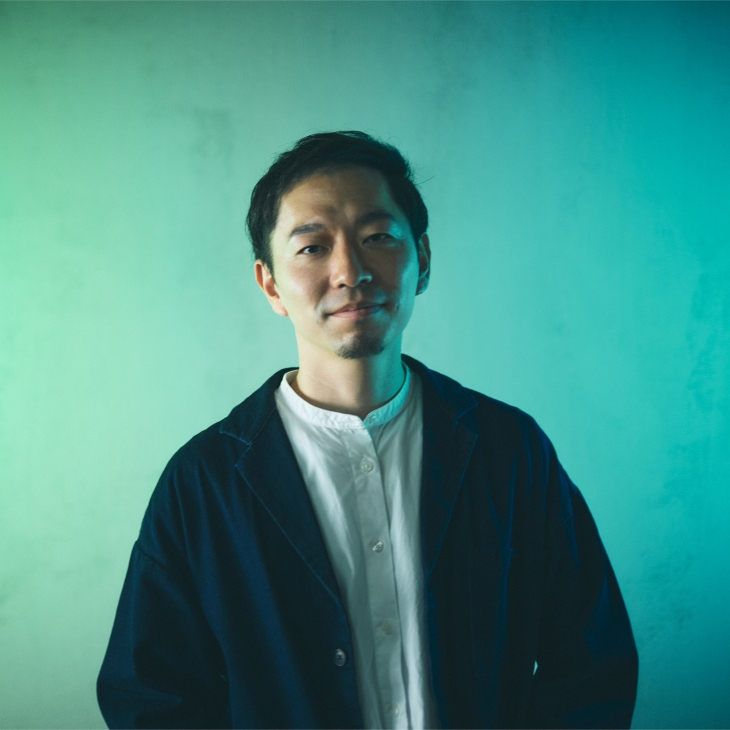 RESSENCE - TYPE 9 - TYPE 9 Ikeda - 時間的空靈化身｜RESSENCE攜手日本漆藝藝術家池田晃將發表全新Type 9 Ikeda