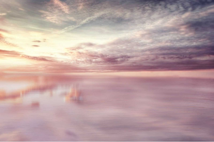 PARMIGIANI FLEURIER - TONDA - PFC804-1020007-100182 - 腕間綻放的礦物玫瑰|PARMIGIANI FLEURIER Tonda PF Automatic 36mm Alta Rosa新款