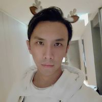 Joe Yeung