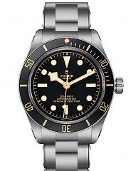 TUDOR 帝舵表 BLACK BAY BLACK BAY FIFTY‑EIGHT