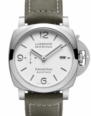 PANERAI 沛納海 LUMINOR MARINA PAM01314