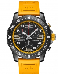 BREITLING 百年靈 PROFESSIONAL ENDURANCE PRO腕錶