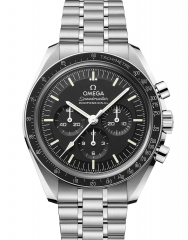 OMEGA 310.30.42.50.01.002