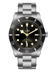 TUDOR 帝舵表 BLACK BAY Black Bay 54