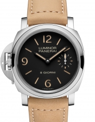 PANERAI PAM01655