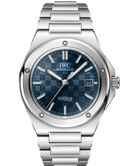 IWC 萬國錶 INGENIEUR IW328907