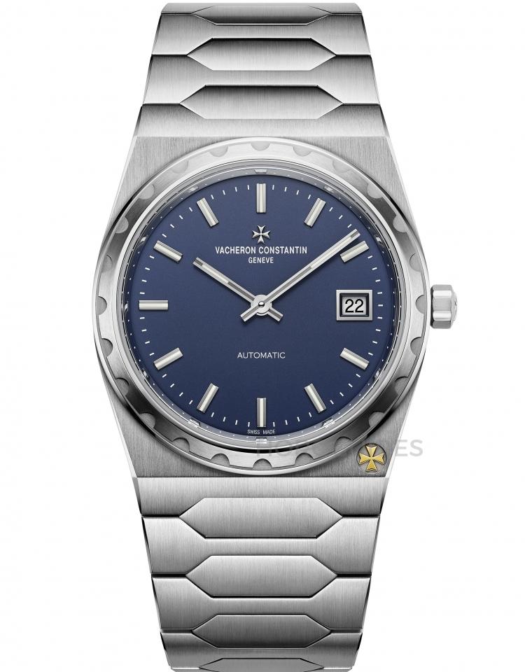 VACHERON CONSTANTIN 江詩丹頓 - HISTORIQUES系列 - 4200H/222A-B934