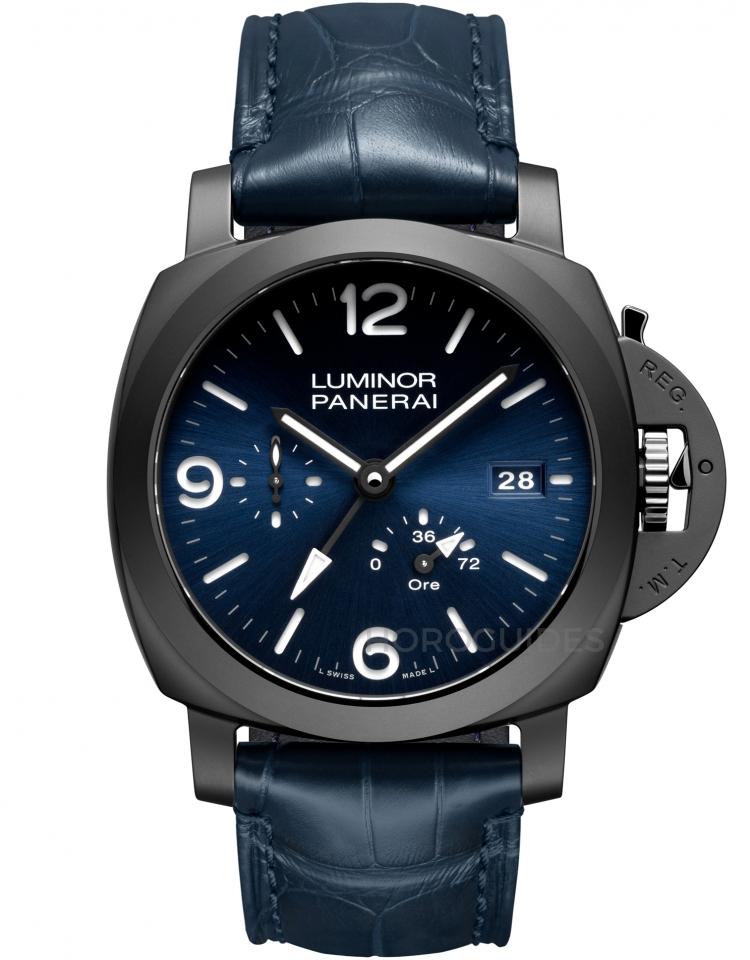 PAM01574