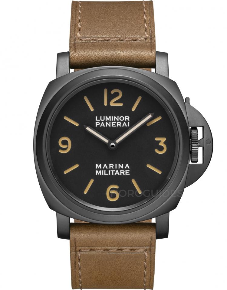 PAM05218