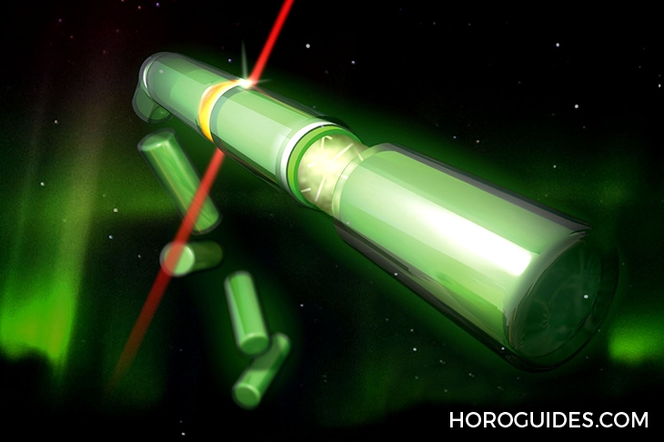 BALL WATCH - Engineer II - NM9028C-S29C-BK - BALL Watch彩虹腕錶精選 微型氣燈再進化 不只微奢華