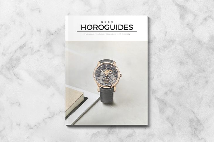 SIMON BRETTE - SIMON BRETTE - (SBCA Edition Souscription) - IG影響力人物:James K.最愛的新收藏