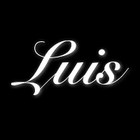 Luis