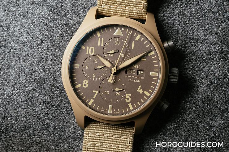 VACHERON CONSTANTIN - TRADITIONNELLE - 3200T/002P-B578 - ［達人之選］SIHH 2019 最想帶回家的錶？！