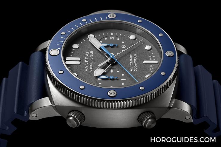 VACHERON CONSTANTIN - TRADITIONNELLE - 3200T/002P-B578 - ［達人之選］SIHH 2019 最想帶回家的錶？！