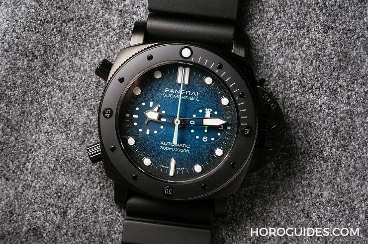 VACHERON CONSTANTIN - TRADITIONNELLE - 3200T/002P-B578 - ［達人之選］SIHH 2019 最想帶回家的錶？！