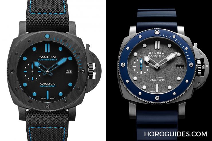 VACHERON CONSTANTIN - TRADITIONNELLE - 3200T/002P-B578 - ［達人之選］SIHH 2019 最想帶回家的錶？！