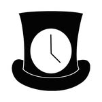 AUDEMARS PIGUET - CODE 11.59 - 15212NR.OO.A002KB.01-AB - 2025 年度回顧：藏家最常佩戴的腕錶