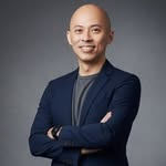 AUDEMARS PIGUET - CODE 11.59 - 15212NR.OO.A002KB.01-AB - 2025 年度回顧：藏家最常佩戴的腕錶