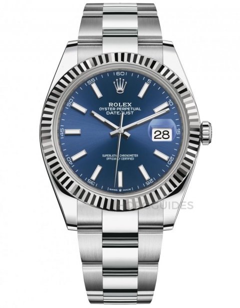 ROLEX - GMT-MASTER II - 126715CHNR-0002 - 勞力士漲價確認！30 款熱門款全整理，哪些錶款最有感？