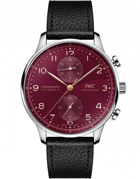 VACHERON CONSTANTIN - METIERS D