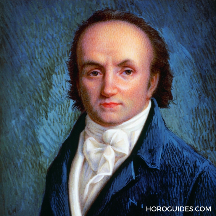 BREGUET - CLASSIQUE - 5395BR/1S/9WU - 陀飛輪之父寶璣大師傳世工藝經典新繹｜聚焦 Art of Breguet 三款陀飛輪傑作 